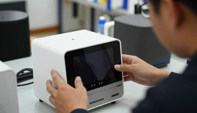 商品定制服务在商品中的实际应用分析