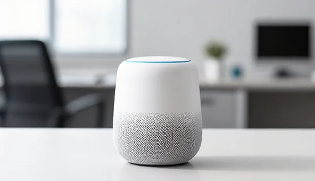 一件代发模式下的商品批发零售误区澄清