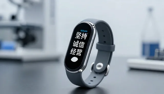 流程优化中商品定制服务提升的五大检查要点