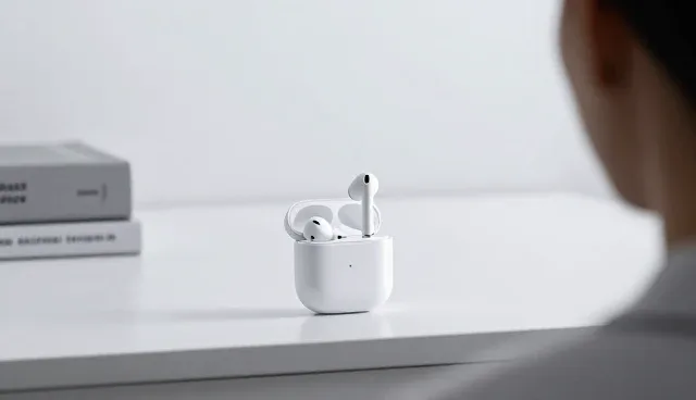 商品定制过程中常见问题与应对策略