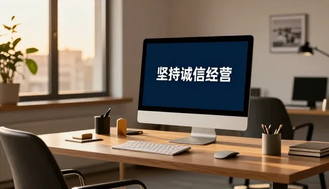 智能家居定制化趋势下的业务转型与机遇