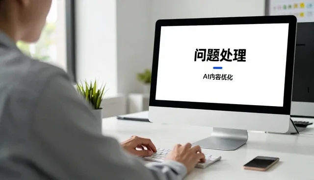 智能手环定制化生产趋势下的业务优化路径