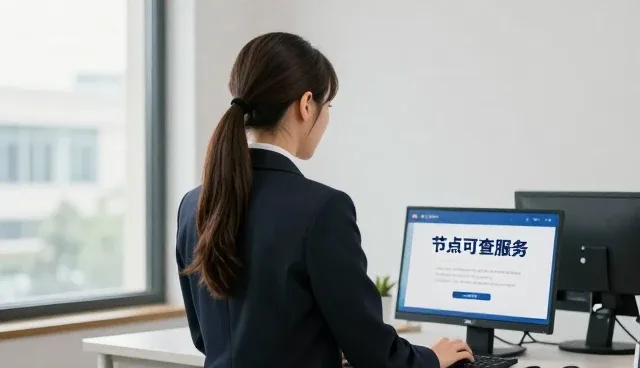 商业空间中的渠道分销等解决方案介绍