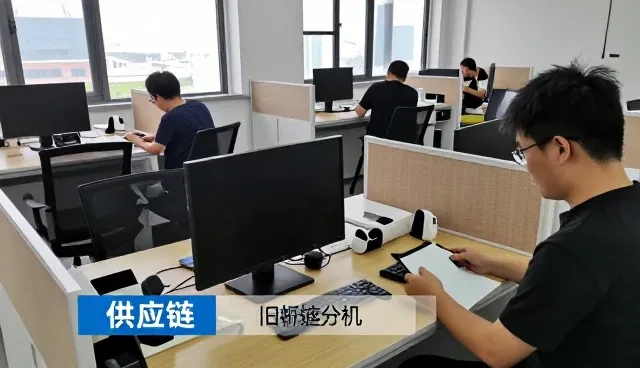 一件代发服务相关知识全面介绍