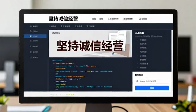 智能音箱在家庭场景中的实际应用与业务拓展方向